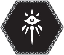 214x186 Warlock Icon Elderwood Academy