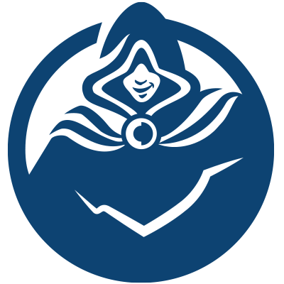 400x400 Classic Warlock Leveling Guide