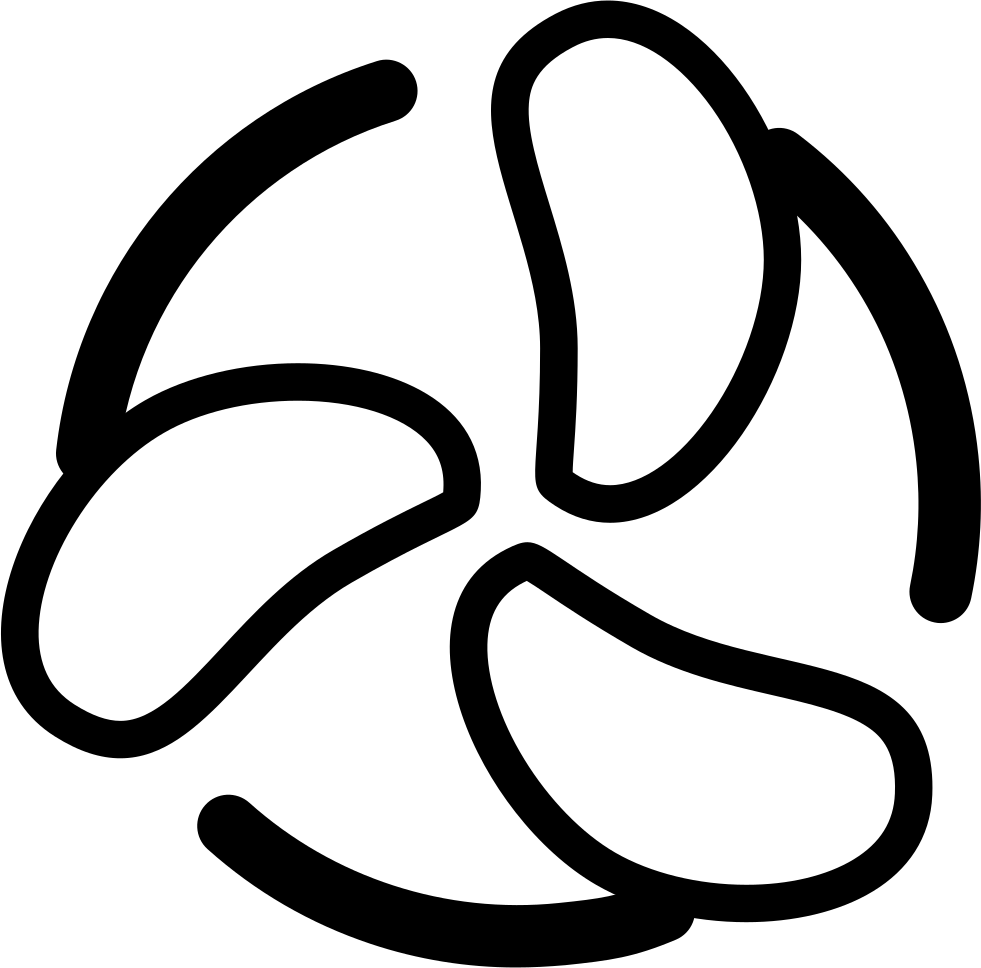 981x968 Hekr Wind Speed And Wind Warm Png Icon Free Download