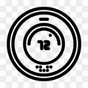 300x300 Search Engine Clipart, Transparent Png Clipart Images Free