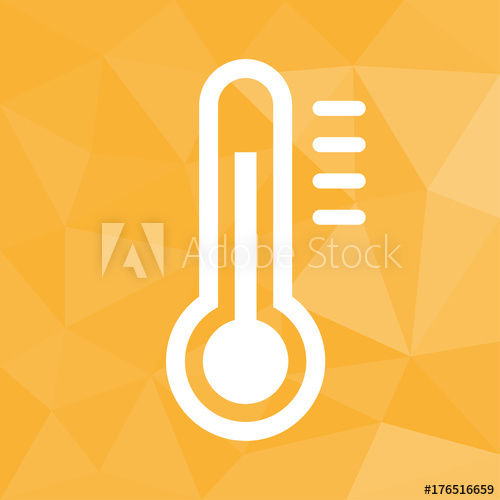 Warm Icon at Vectorified.com | Collection of Warm Icon free for ...