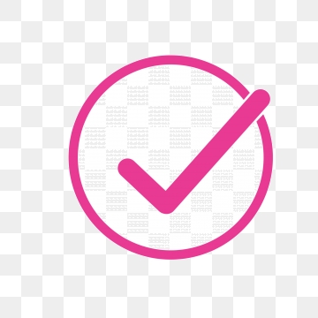 360x360 Warm Icon Png Images Vector And Free Download