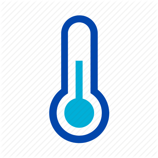 512x512 Cold, Cool, Cooling, D