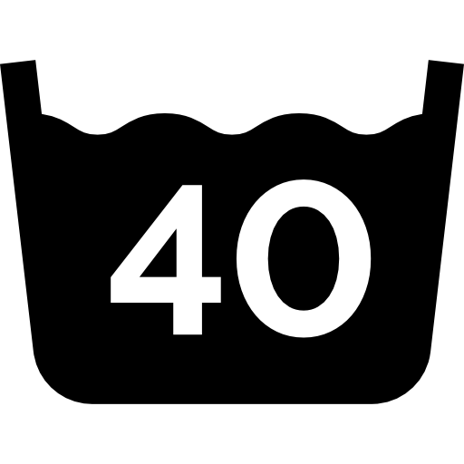 512x512 Degrees Icons Free Download