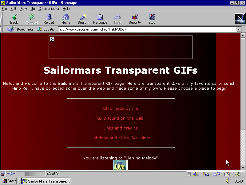 800x600 Gifs, Animated Gifs And Gifs Formerly Known As Animated One