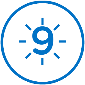 280x280 Hark Transformative Clinical Task Management