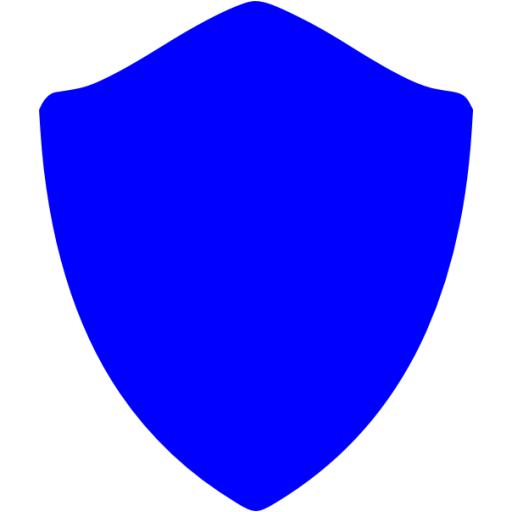 512x512 Warning Gif Icon Images Free Download