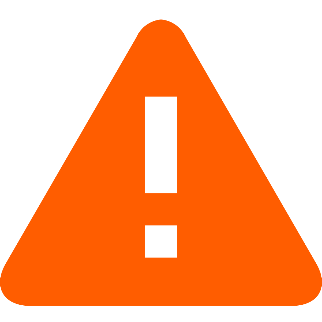 1024x1024 Fileoojs Ui Icon Alert Warning