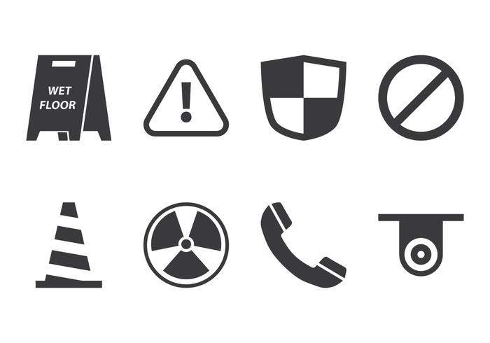 700x490 Warning Icon