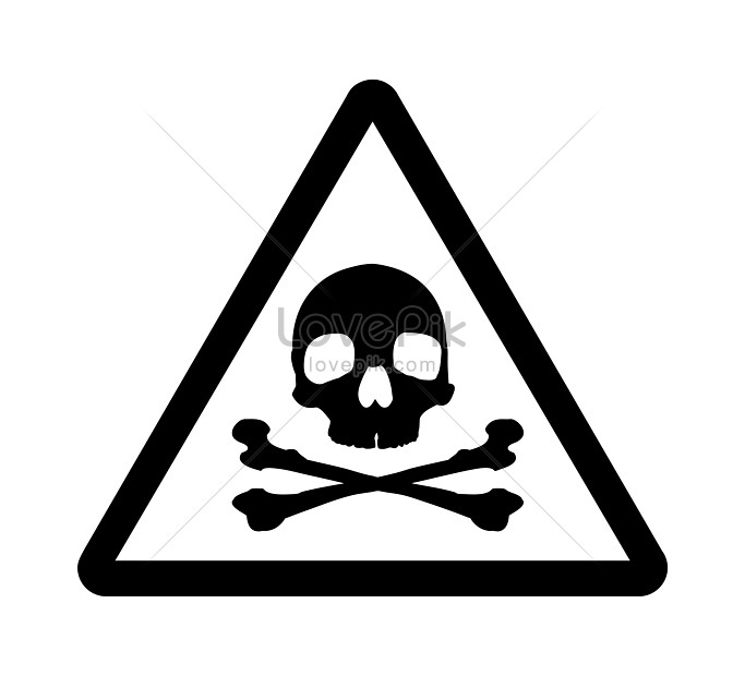 683x620 Warning Icon Change Set Photo Image Picture Free Download