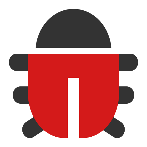 512x512 Gnome, Warning Icon Free Of Super Flat Remix Apps