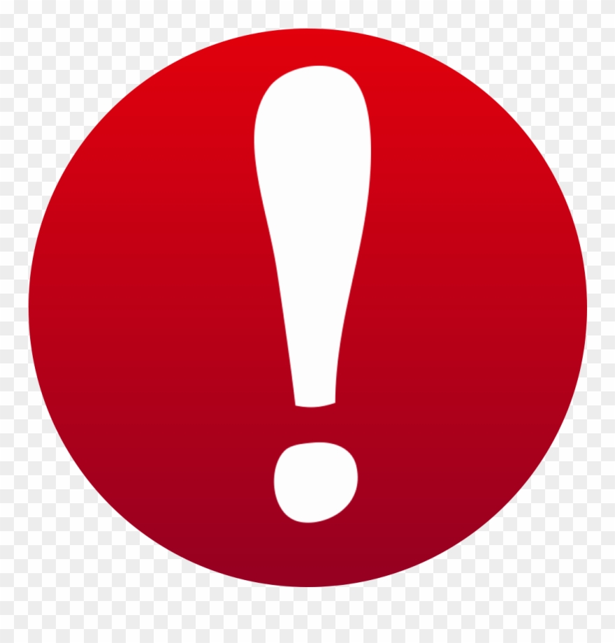 880x920 If You Don't Implement The Right Strategies