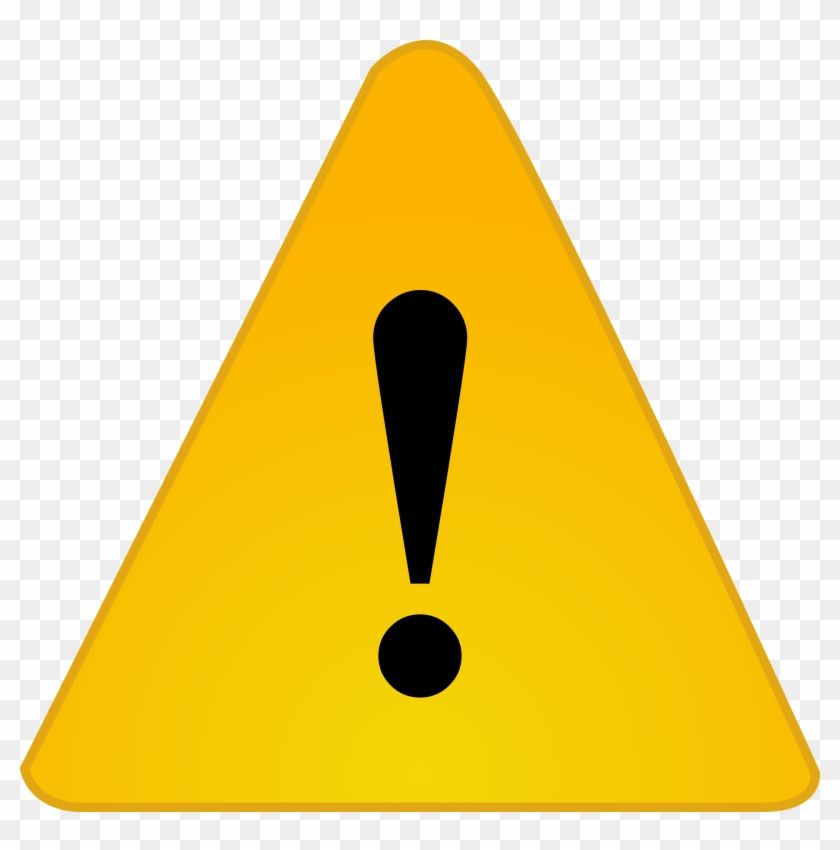 840x850 Icons Png In Green Flats, Flag Icon, Hand