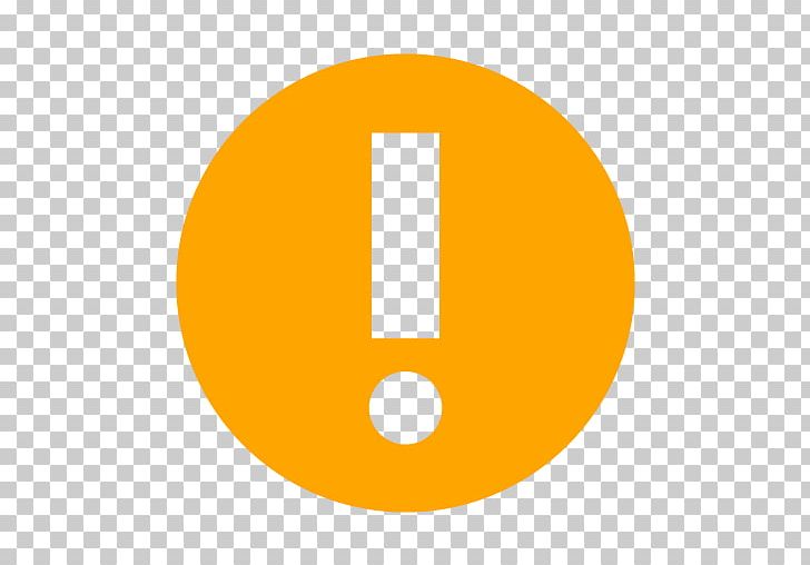 728x508 Symbol Icon Png, Clipart, Angle, Area, Blog, Brand, Circle Free