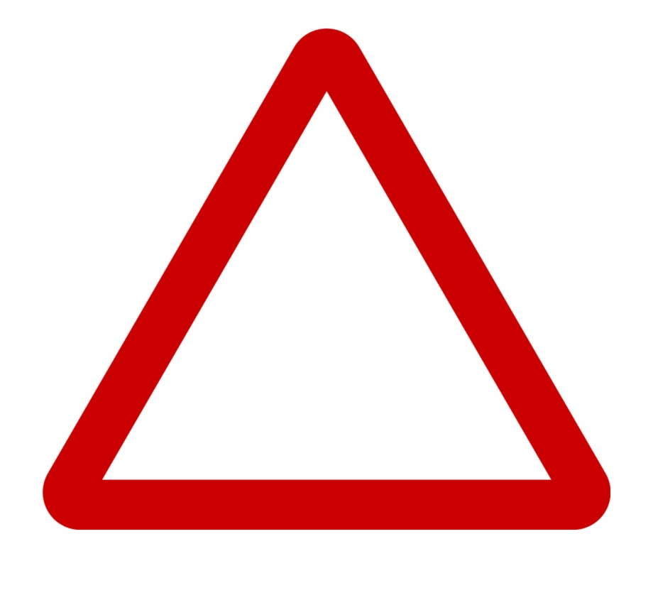 Warning Icon Png at Vectorified.com | Collection of Warning Icon Png ...