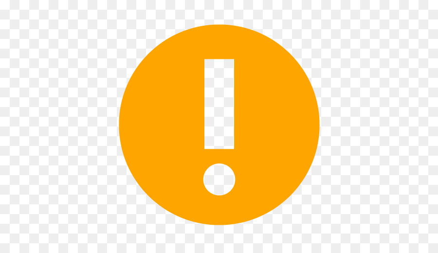 900x520 Warning Icon Png Images In Collection