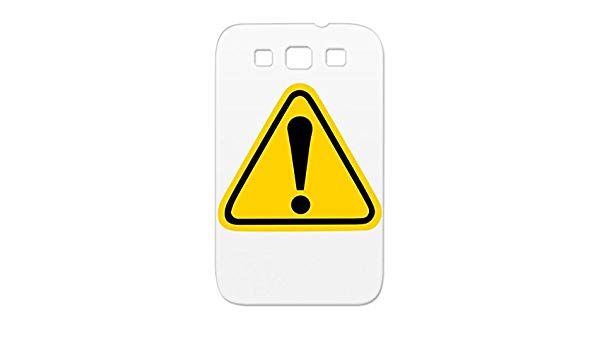 600x350 Sentence Point Warning Sign Icons Mark Symbols Shapes Exclamation