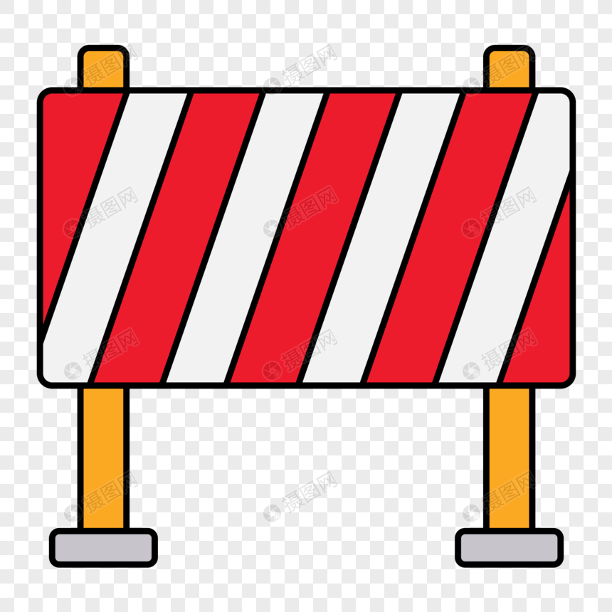 860x860 Warning Sign Icon Png Image Picture Free Download
