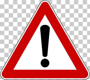 310x273 Free Download Warning Sign Traffic Sign Computer Icons Traffic