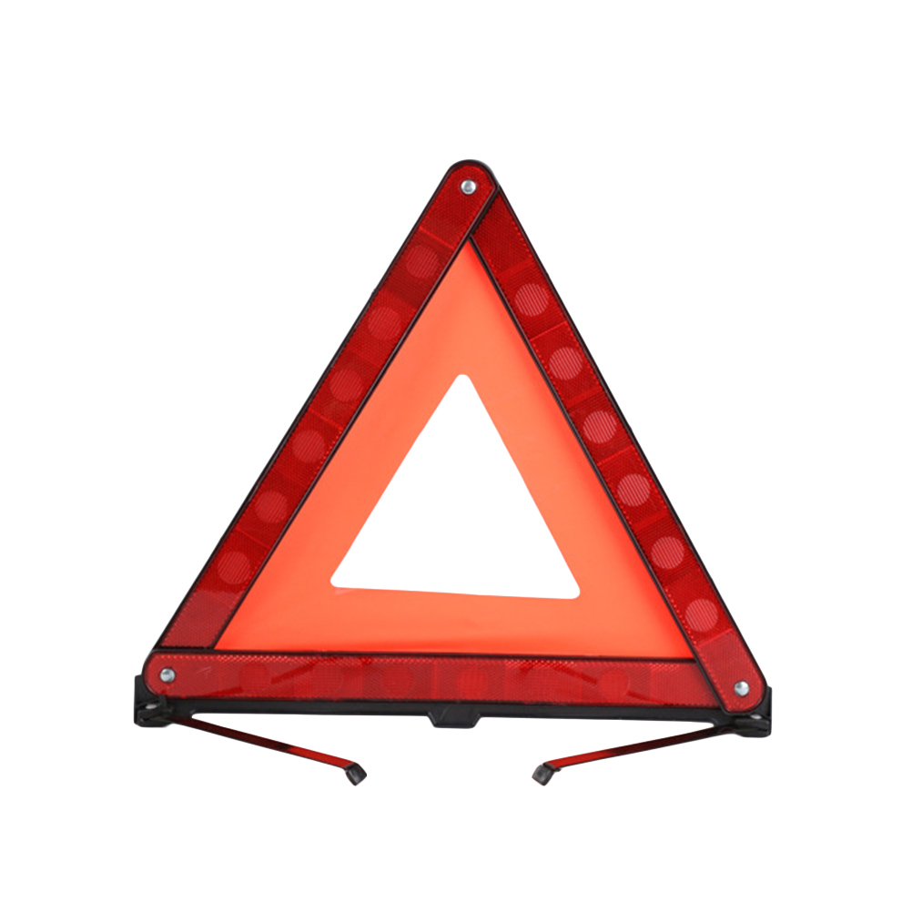 Warning Triangle Icon at Vectorified.com | Collection of Warning ...