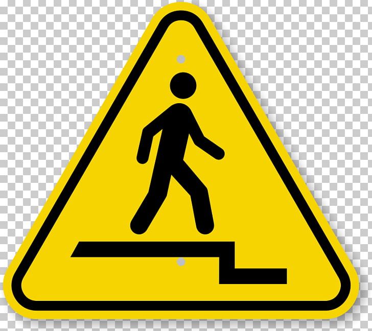 728x648 Hazard Symbol Warning Sign Safety Png, Clipart, Area, Caution
