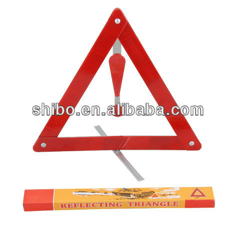 472x459 Hazard Warning Triangle,symbol Warning Triangle,car Triangle