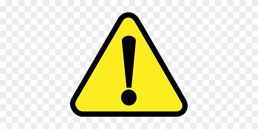 840x420 Industrial Safety, Signal, Symbol