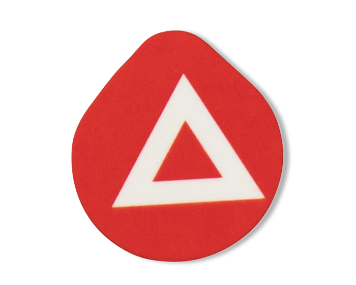 700x562 Ketso Icon Pack Of Ketso