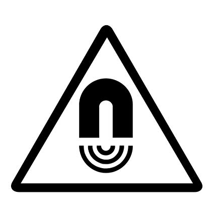 425x425 Auto Vynamics