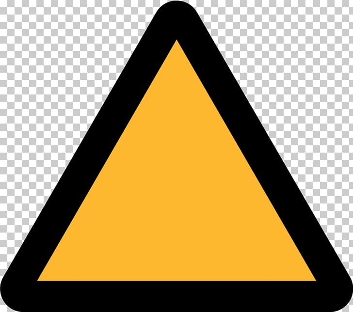 728x644 Warning Sign Symbol Caution Triangle Symbol Png Clipart Free
