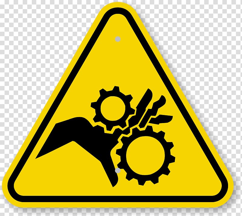800x716 Warning Sign Symbol Hazard, Caution Triangle Symbol Transparent