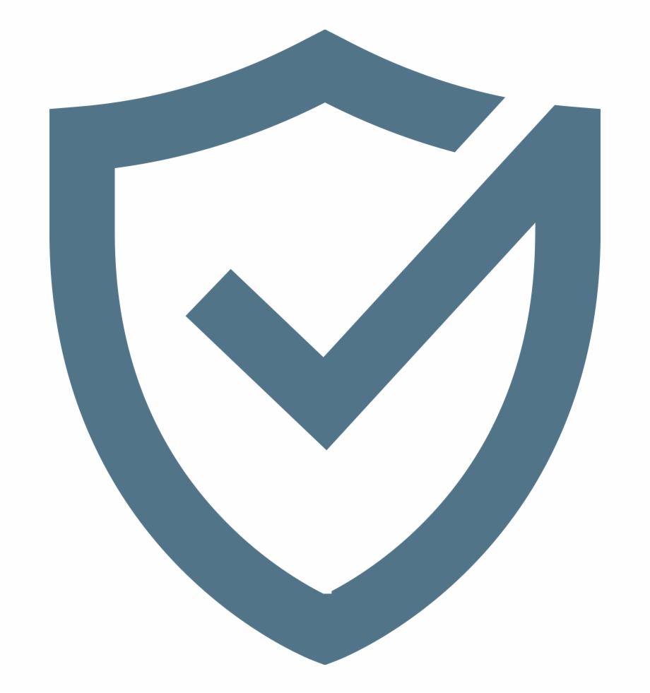 920x981 Industry Leading Warranty Icon