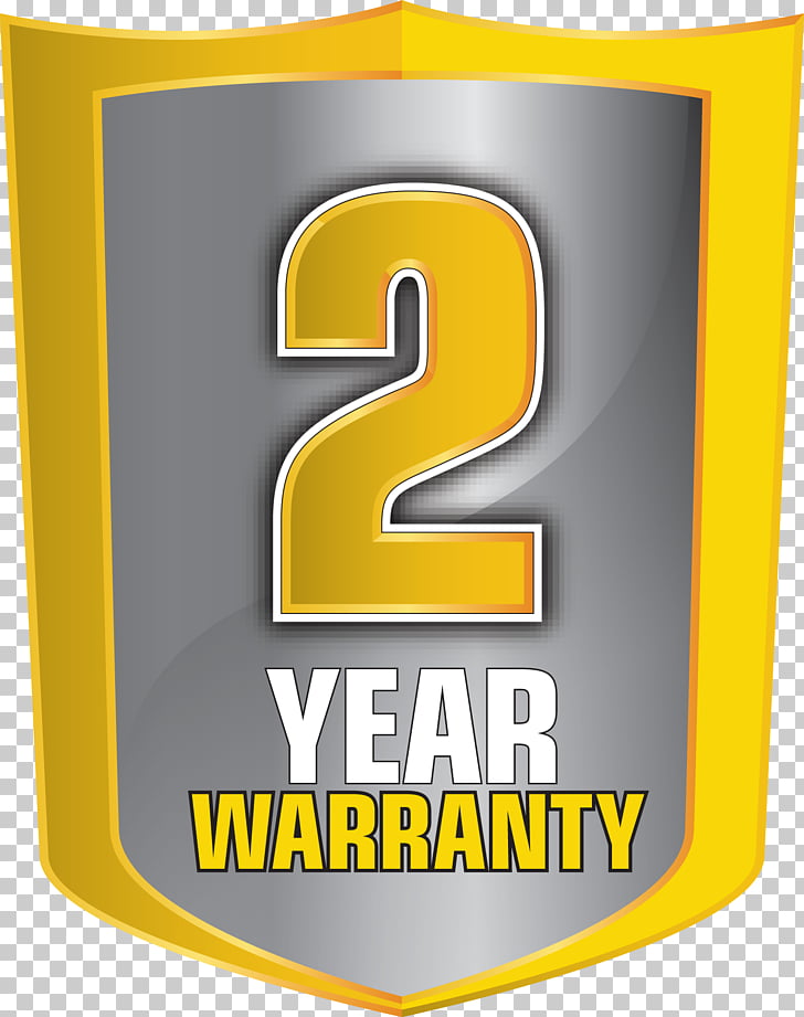 728x921 Logo Warranty Icon Design Computer Icons, Warranty Png Clipart