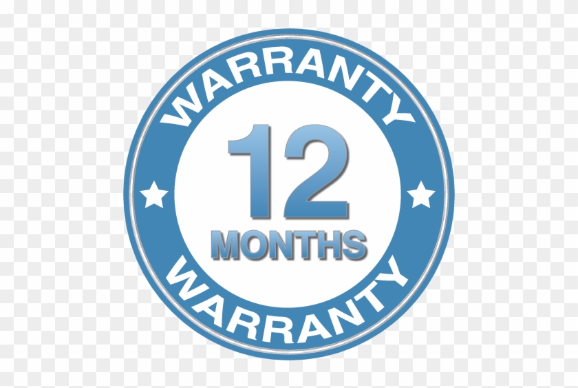 840x563 Other Warranty Icon Png Images