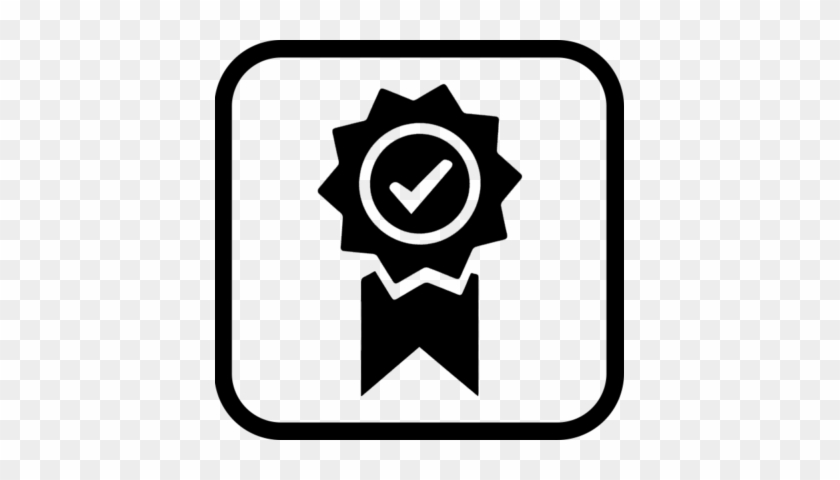 840x480 Tony Mora Warranty