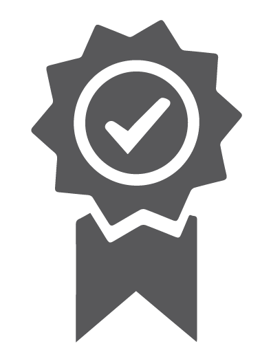 394x525 Transparent Warranty Icon