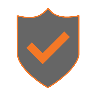 400x400 Warranty Icon Eichinger Equipment