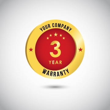 360x360 Warranty Icon Png Images Vector And Free Download