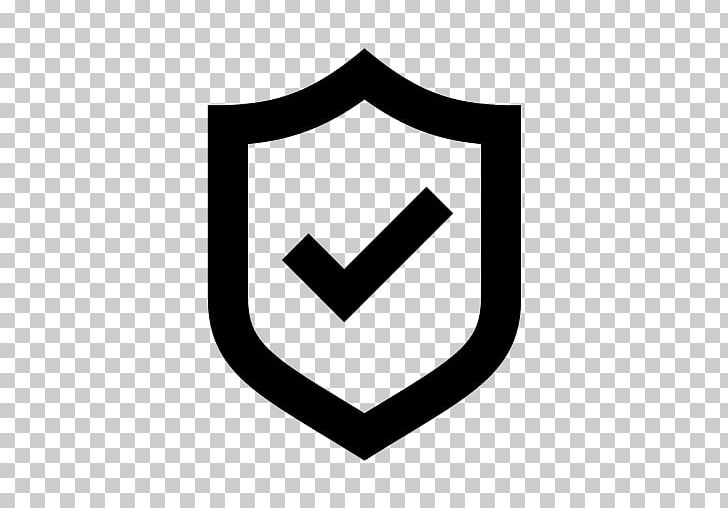 728x508 Warranty Online Shopping Computer Icons Service Png, Clipart