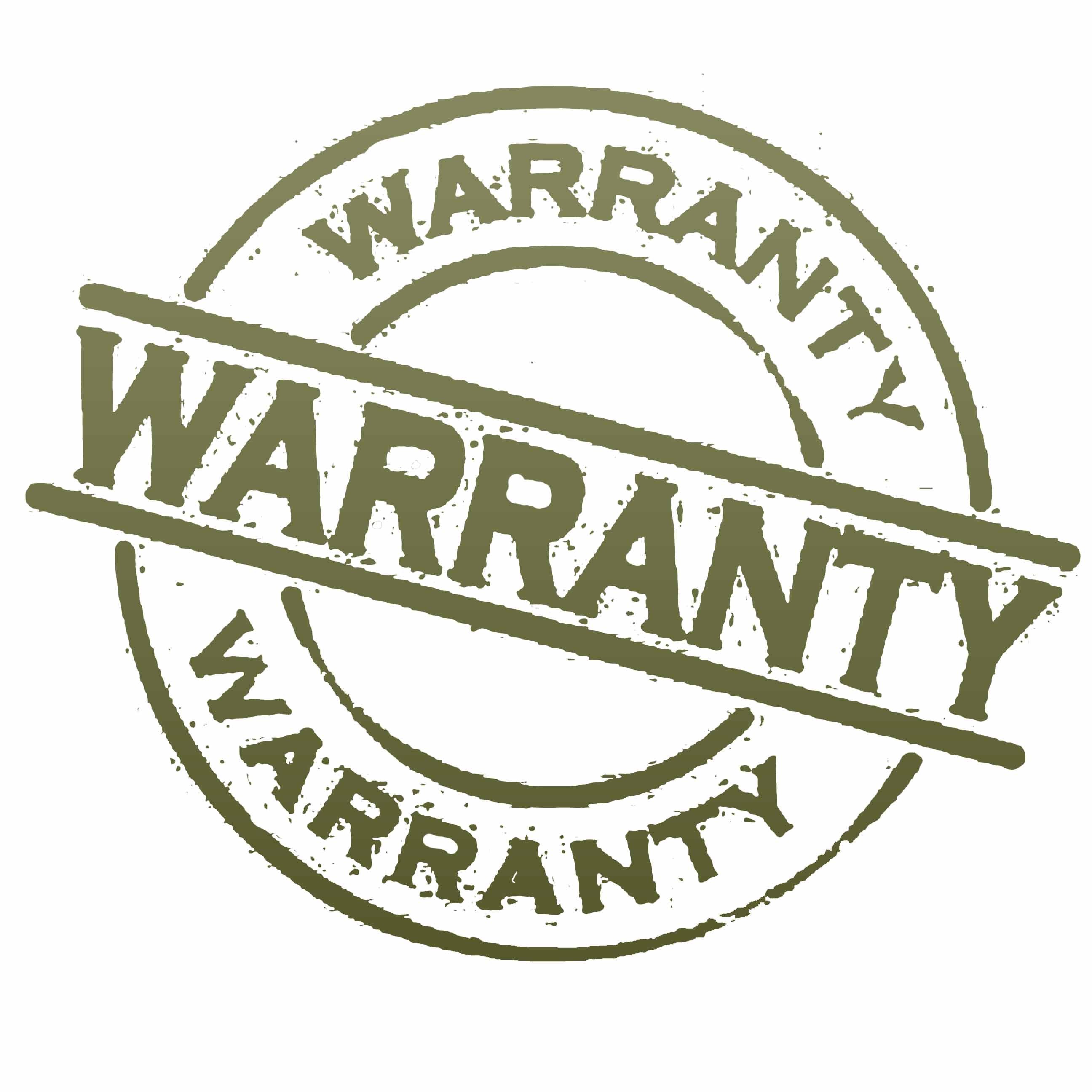 2592x2592 Warranty Png Download Icons