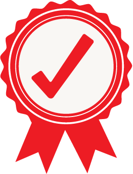 260x339 Lifetime Warranty