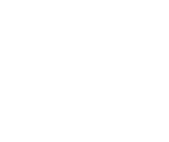 247x208 Warranty Icon Mobility Ltd Affordable Independence