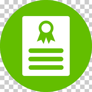 310x310 Warranty Icon Png Cliparts For Free Download Uihere