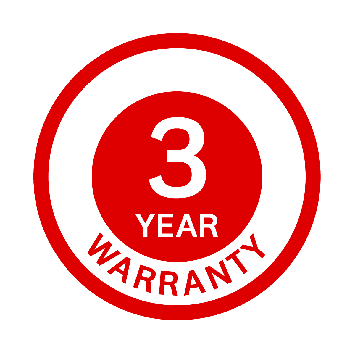1200x1200 Year Extended Warranty Philampteds