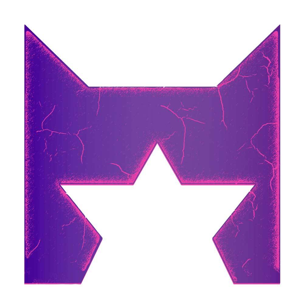 1000x1000 Starclan Warriors Cats Store