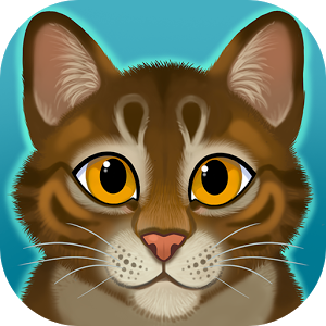 300x300 Warrior Cats Amino Apk