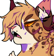 175x180 Image Animal Jam Clans Wiki Fandom Powered