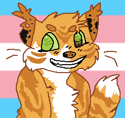 253x239 Snake's Icon Requests!!