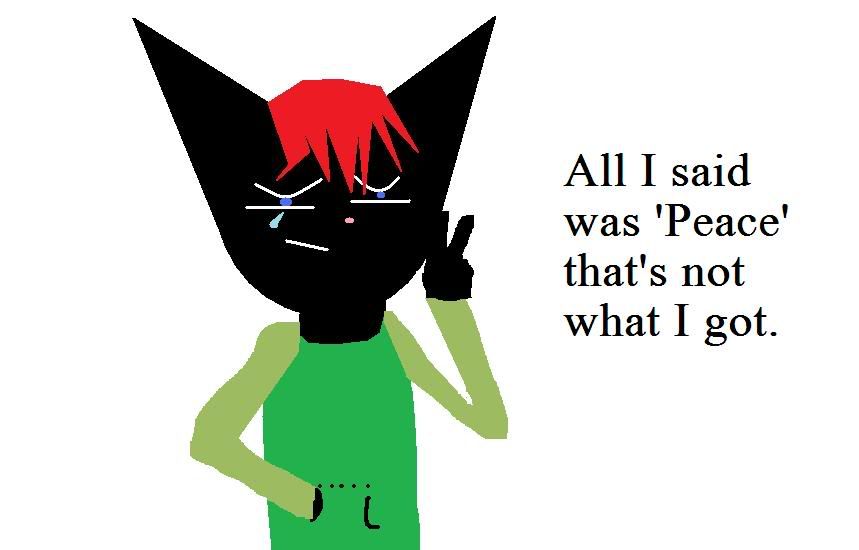 859x550 Warrior Cats Icon Pictures, Images Photos Photobucket