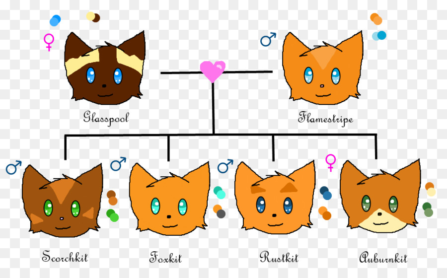 900x560 Forest Icon Clipart